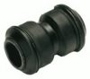 BOGE 87-346-A Stabiliser Mounting